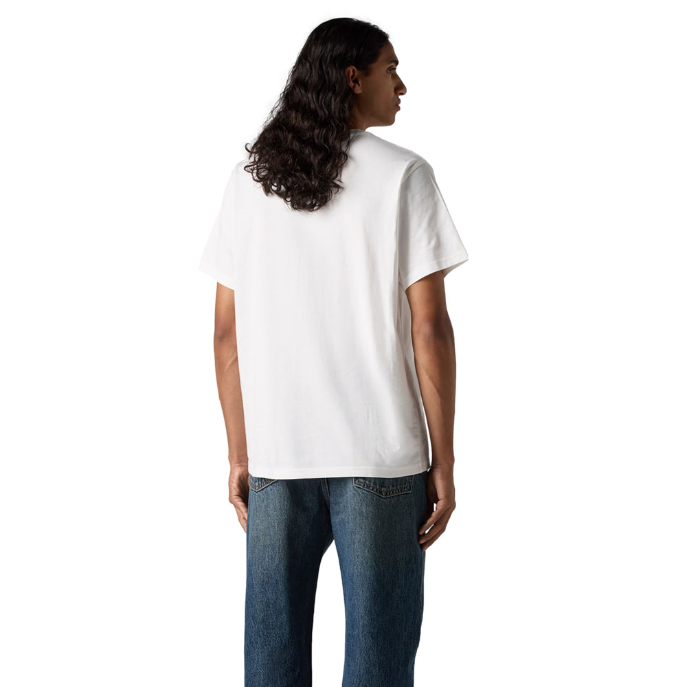 Levi’s® | Playera para Caballero