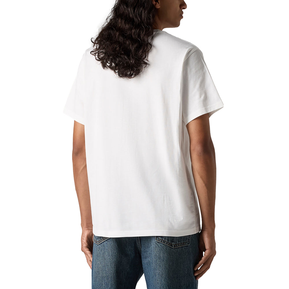 Levi’s® | Playera para Caballero
