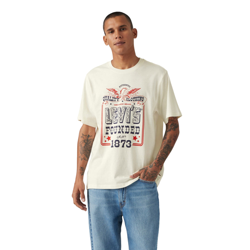 Levi’s® | Playera para Caballero