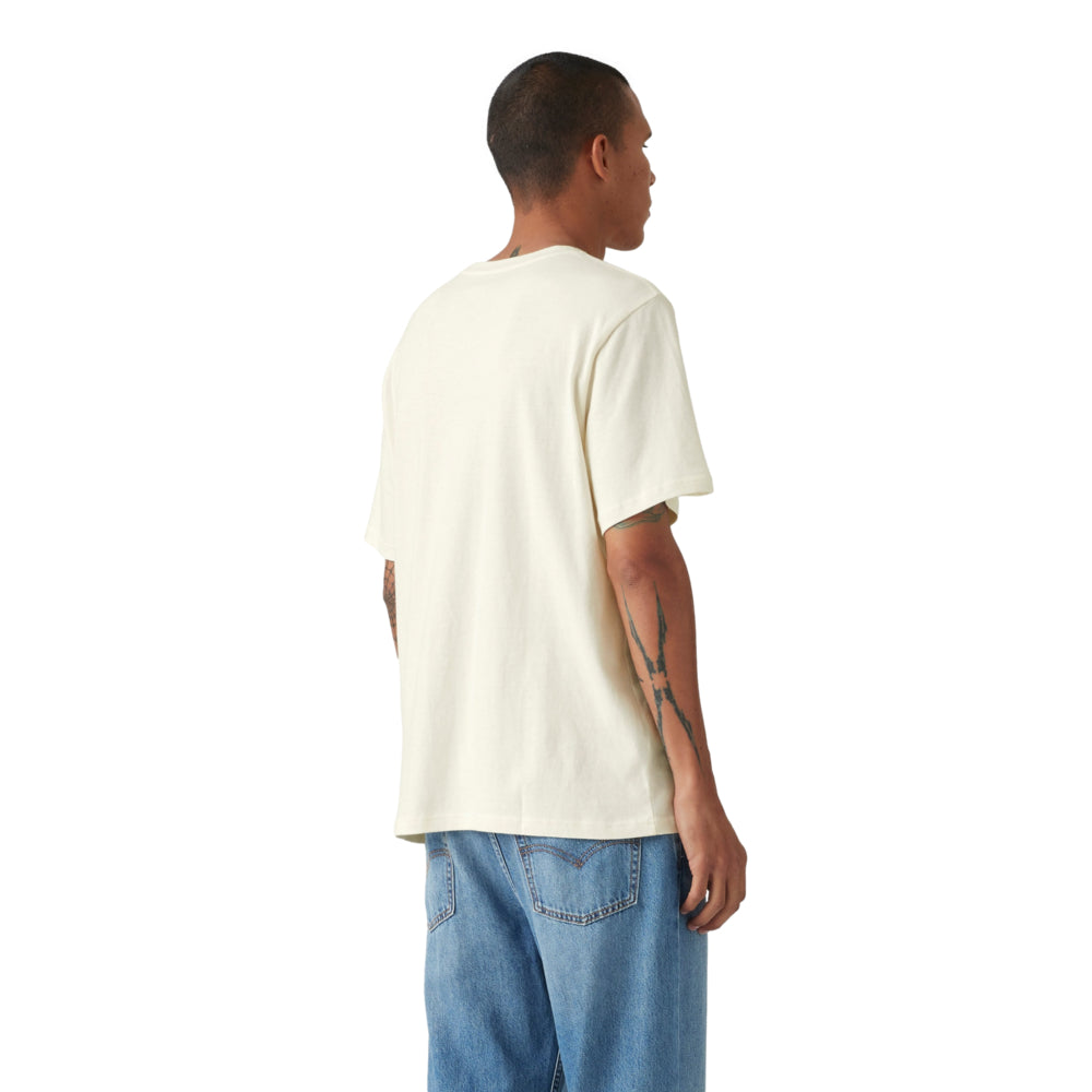 Levi’s® | Playera para Caballero