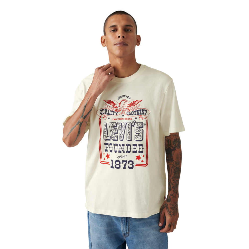 Levi’s® | Playera para Caballero