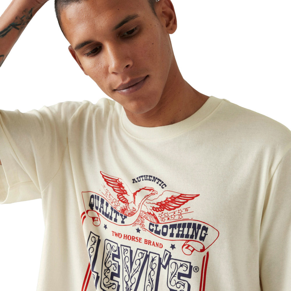 Levi’s® | Playera para Caballero