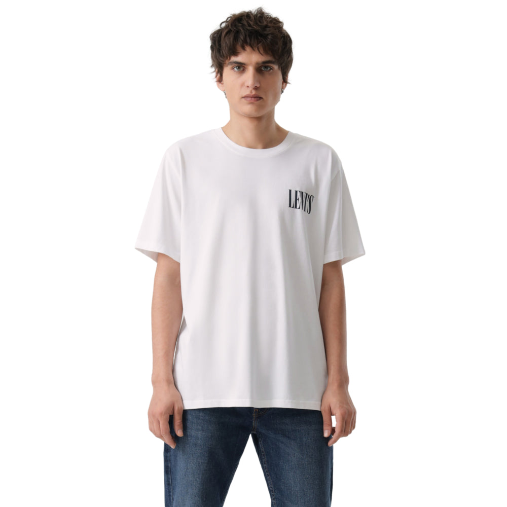 Levi’s® | Playera para Caballero