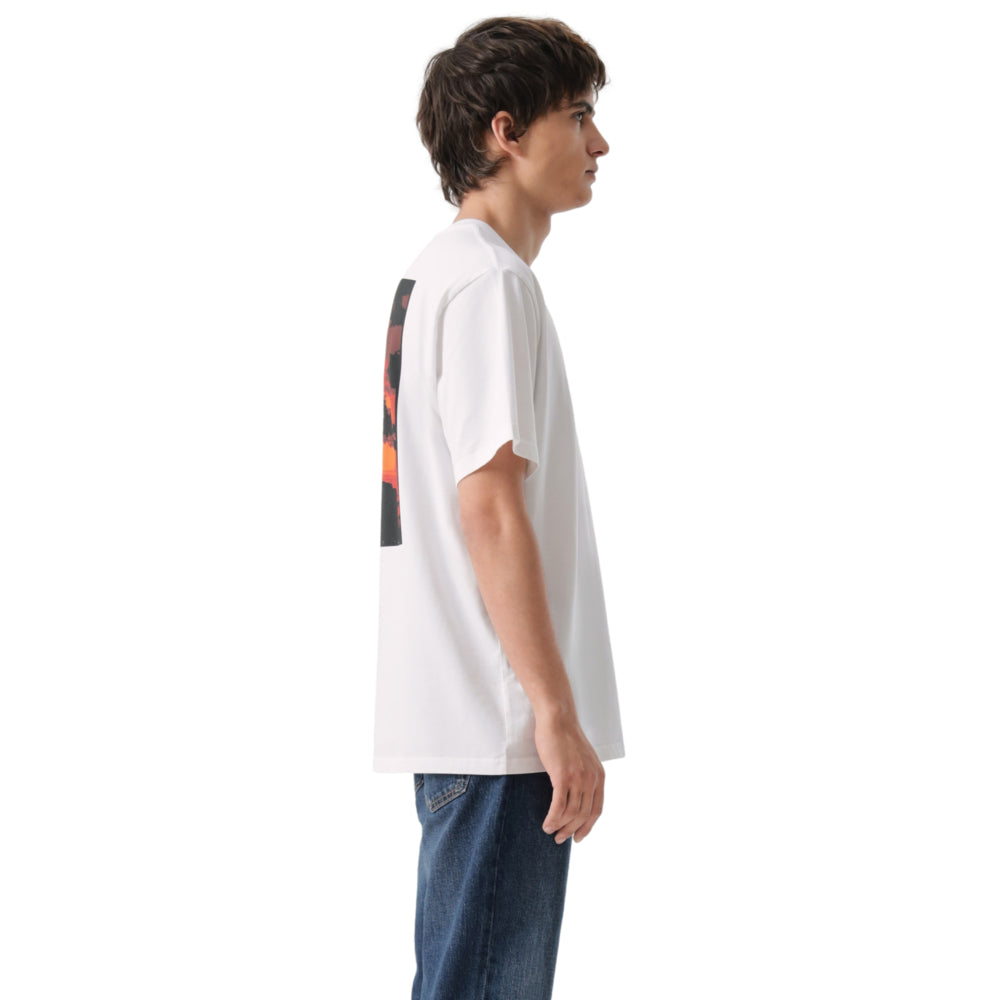Levi’s® | Playera para Caballero