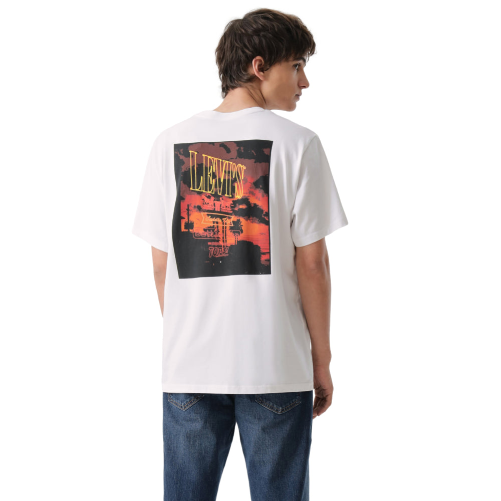 Levi’s® | Playera para Caballero