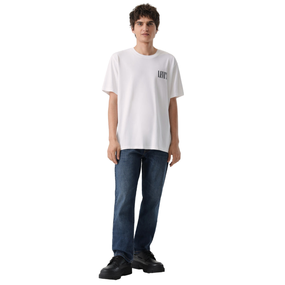 Levi’s® | Playera para Caballero