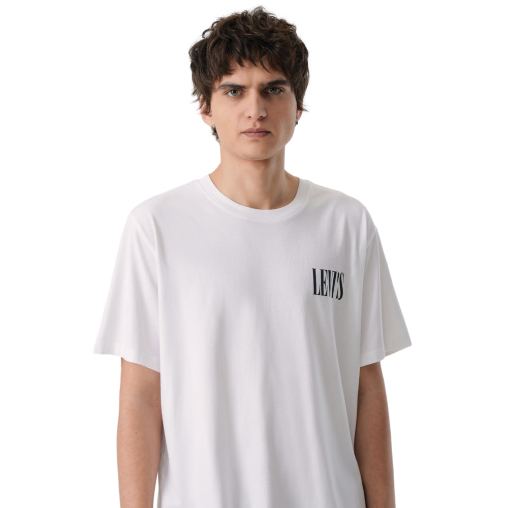 Levi’s® | Playera para Caballero