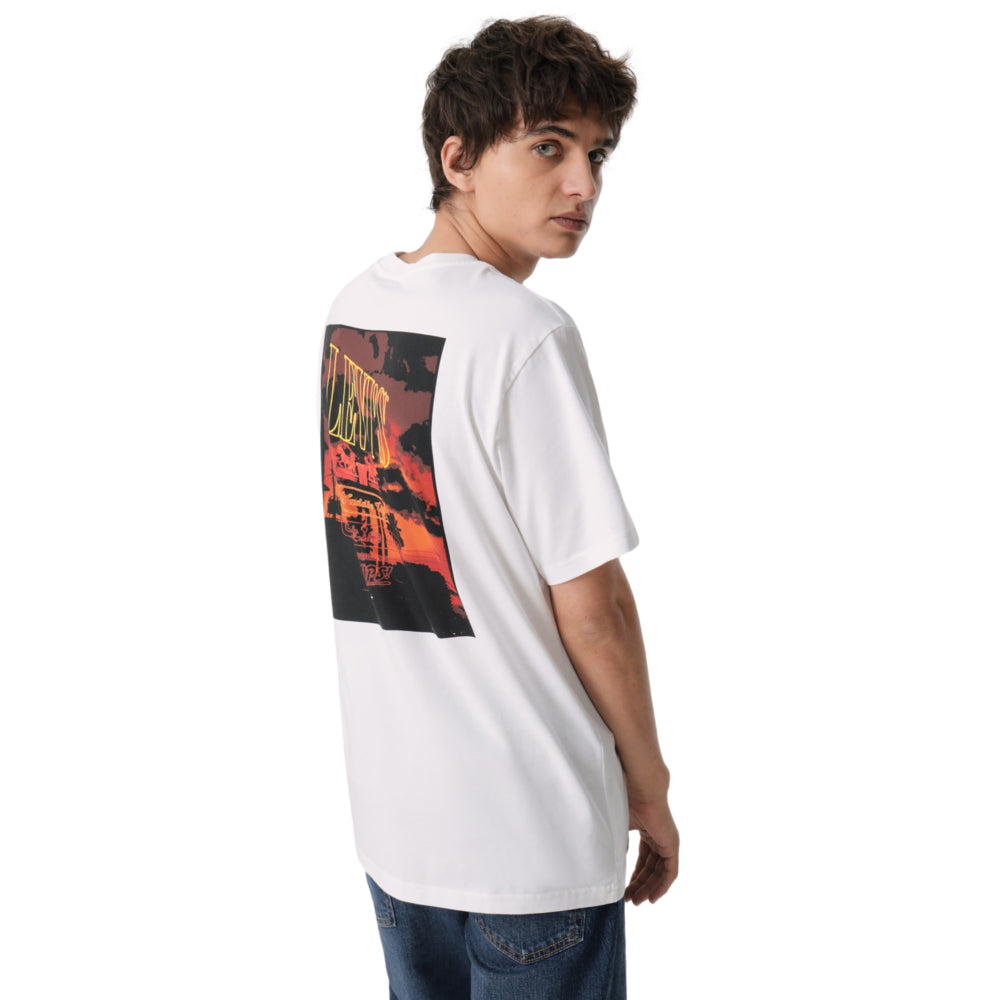 Levi’s® | Playera para Caballero