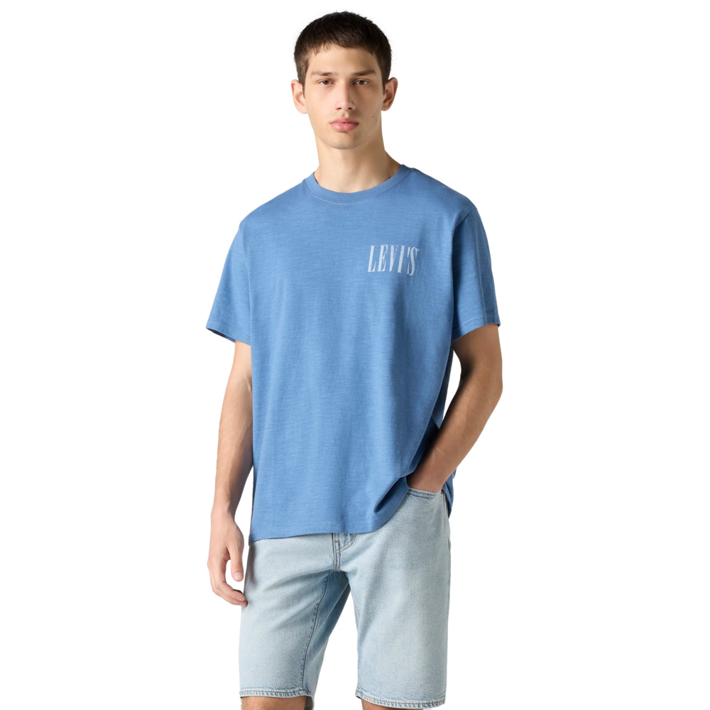 Levi’s® | Playera para Caballero