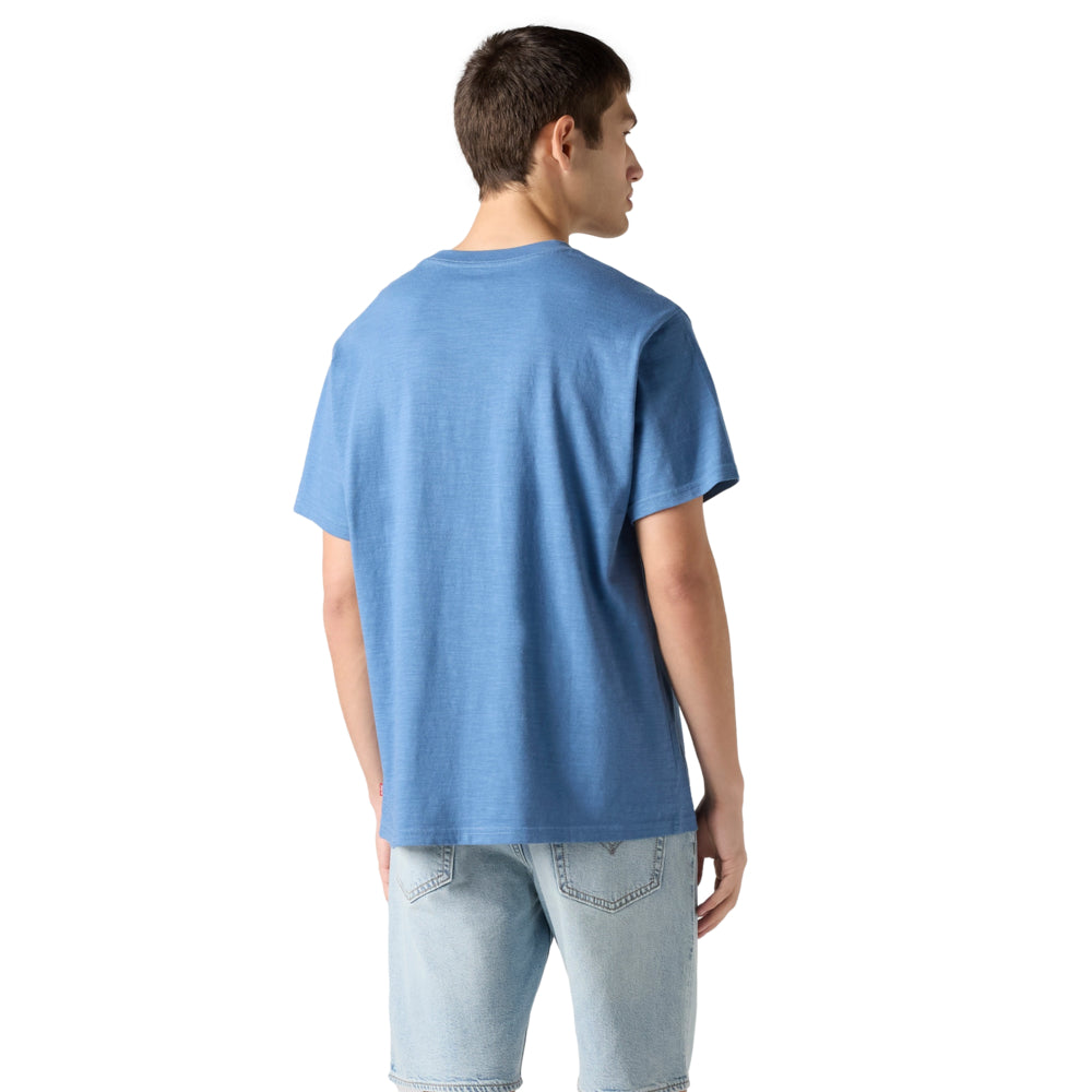 Levi’s® | Playera para Caballero