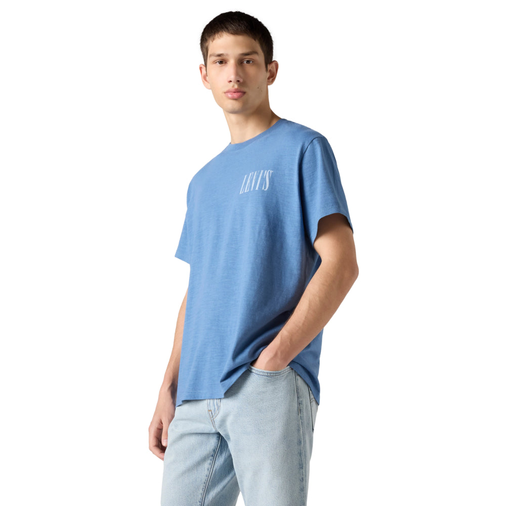 Levi’s® | Playera para Caballero