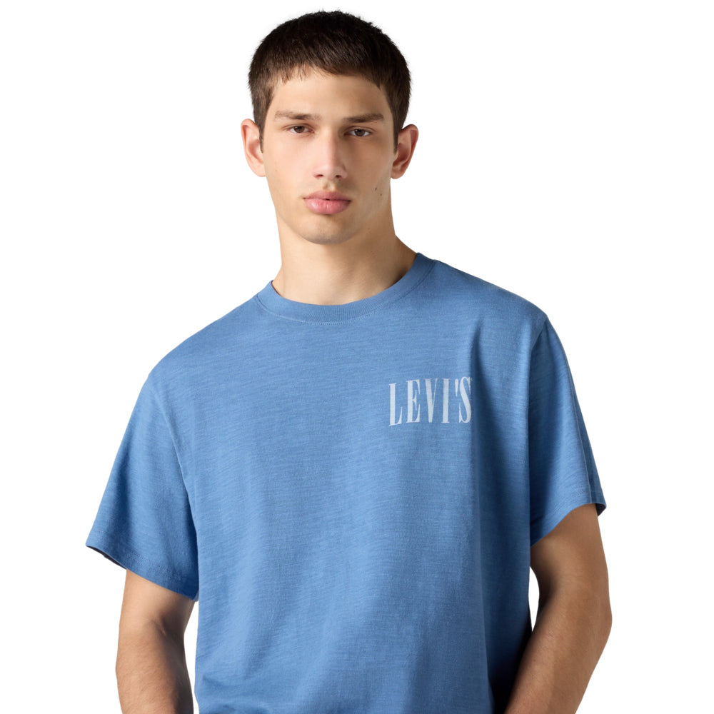 Levi’s® | Playera para Caballero