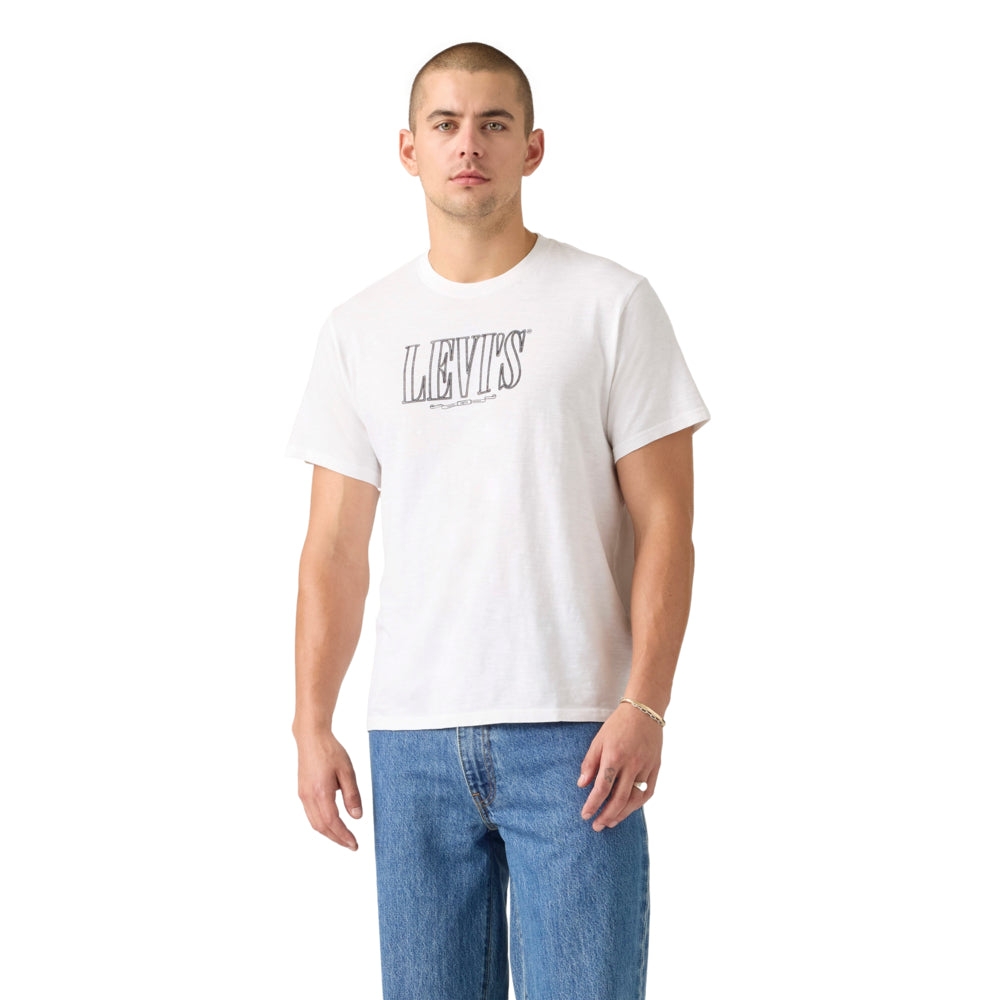 Levi’s® | Playera para Caballero