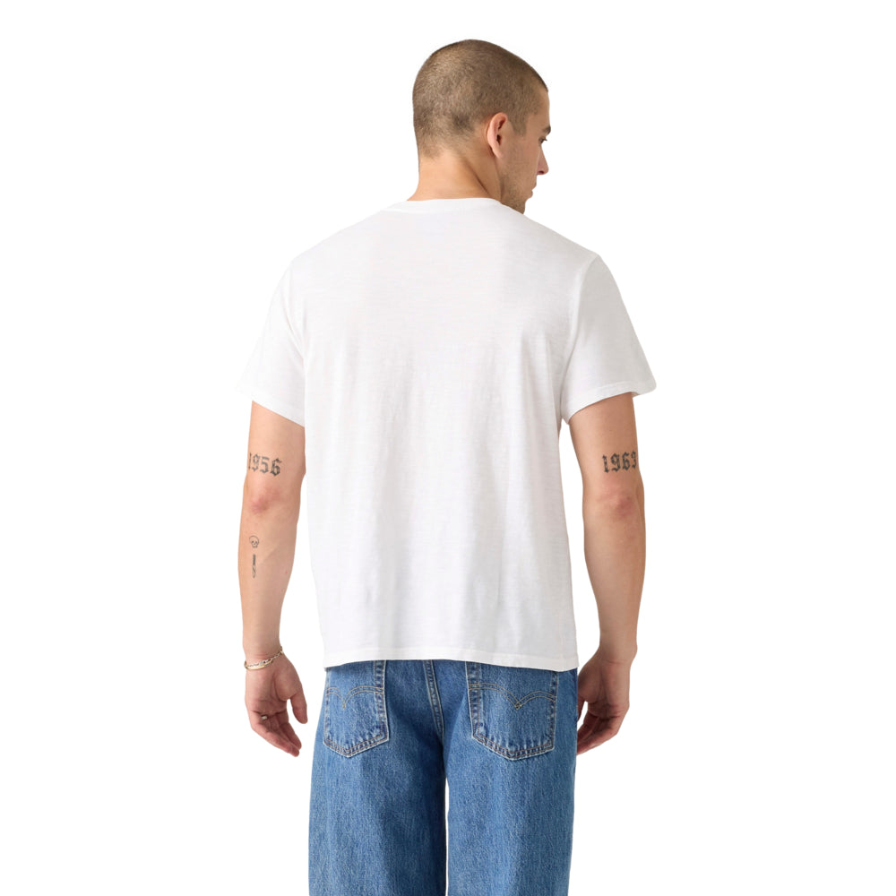 Levi’s® | Playera para Caballero