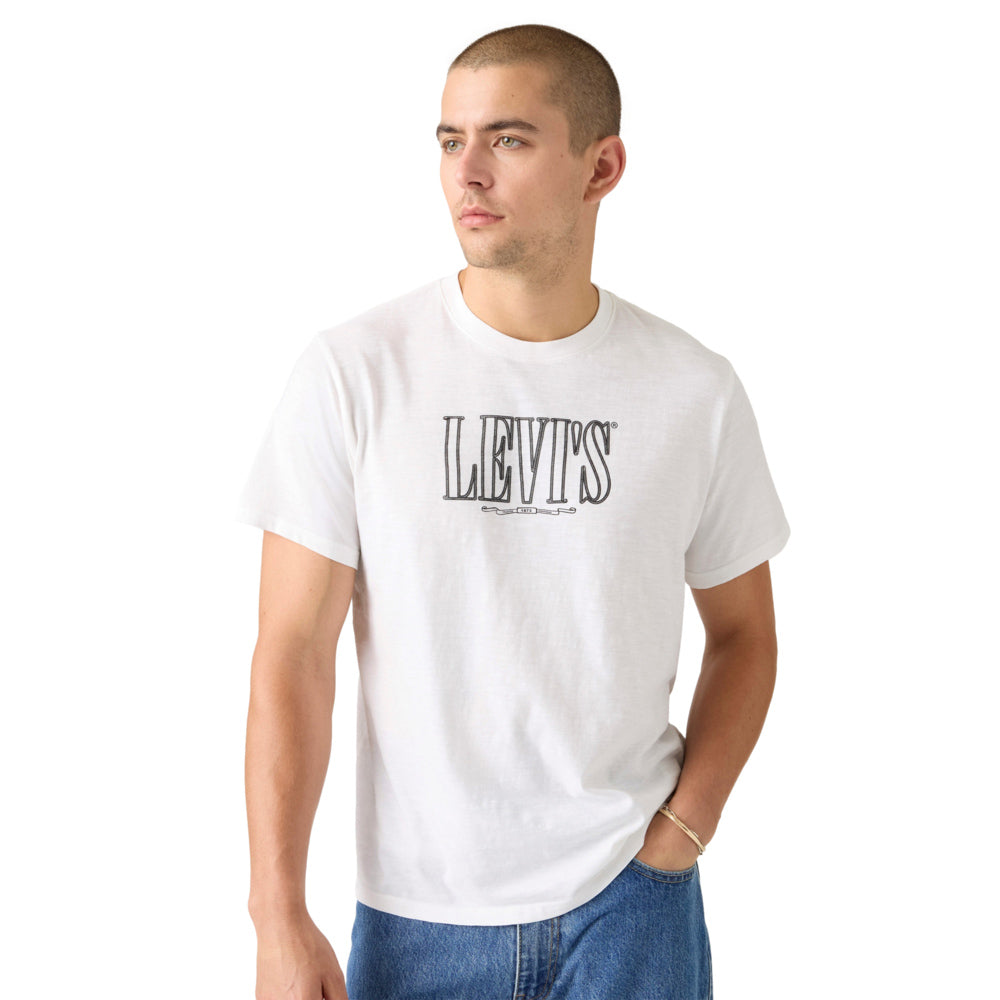 Levi’s® | Playera para Caballero