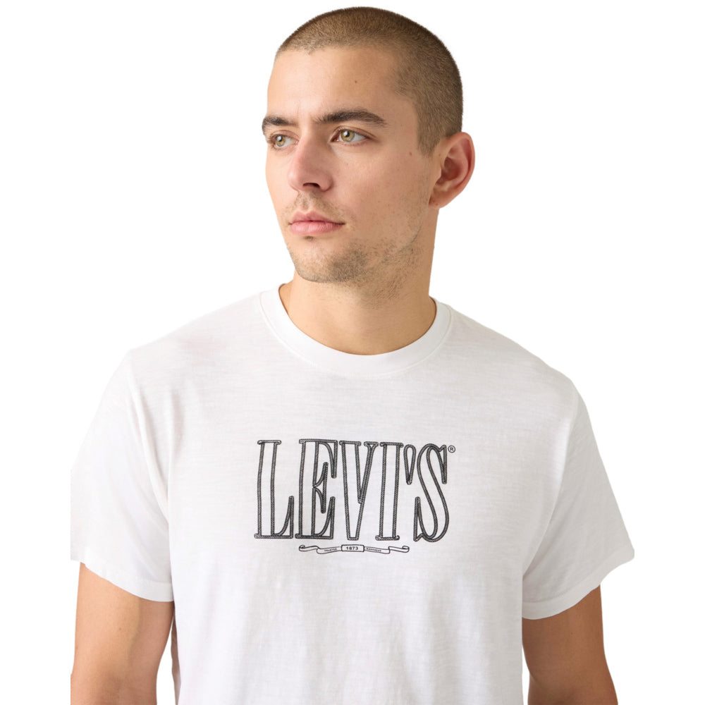 Levi’s® | Playera para Caballero