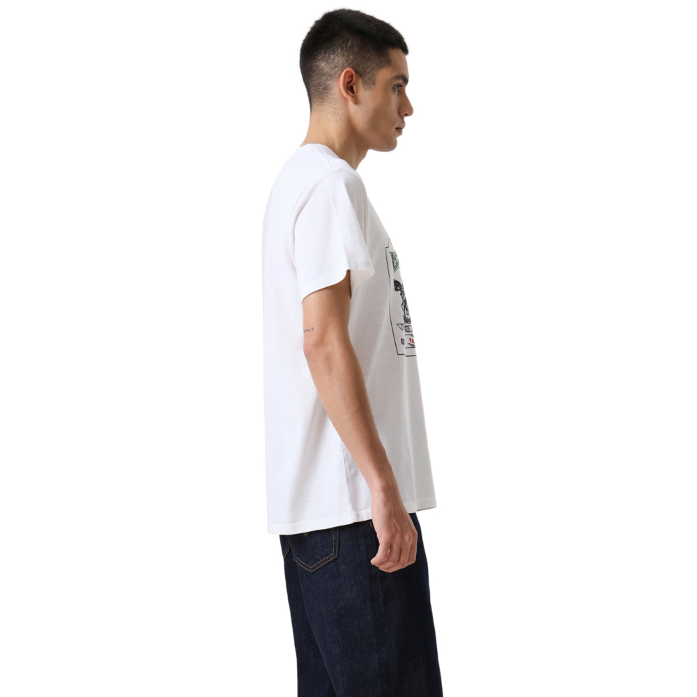 Levi’s® | Playera para Caballero