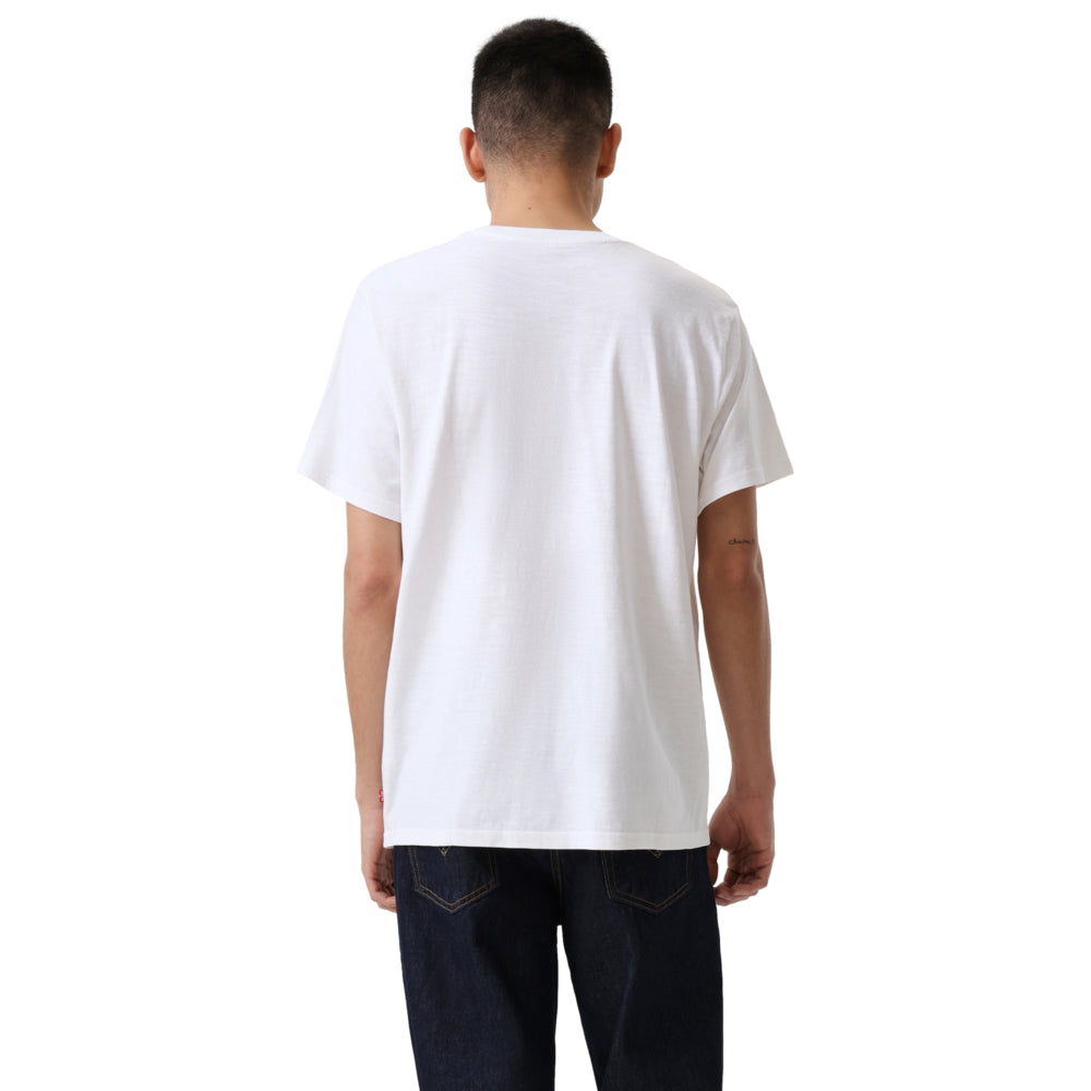 Levi’s® | Playera para Caballero