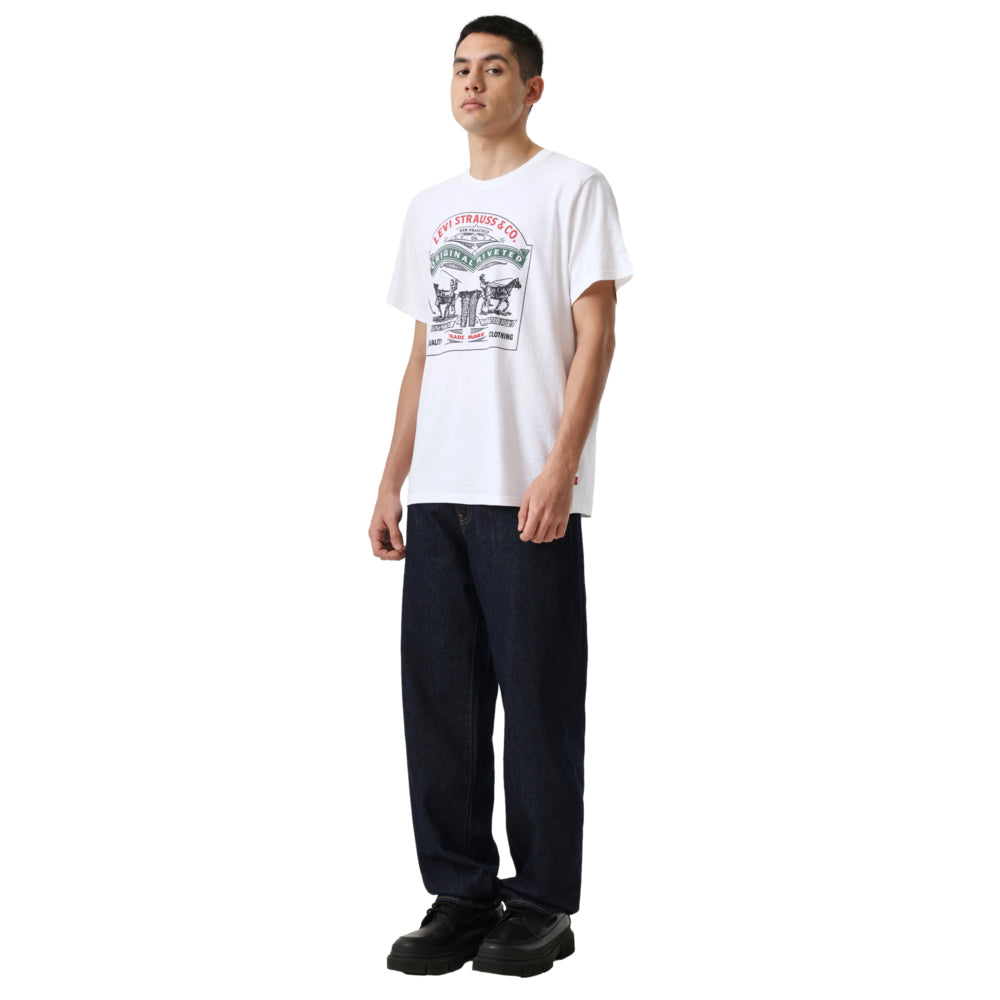 Levi’s® | Playera para Caballero