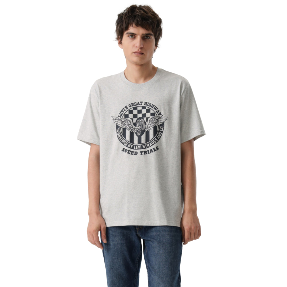 Levi’s® | Playera para Caballero