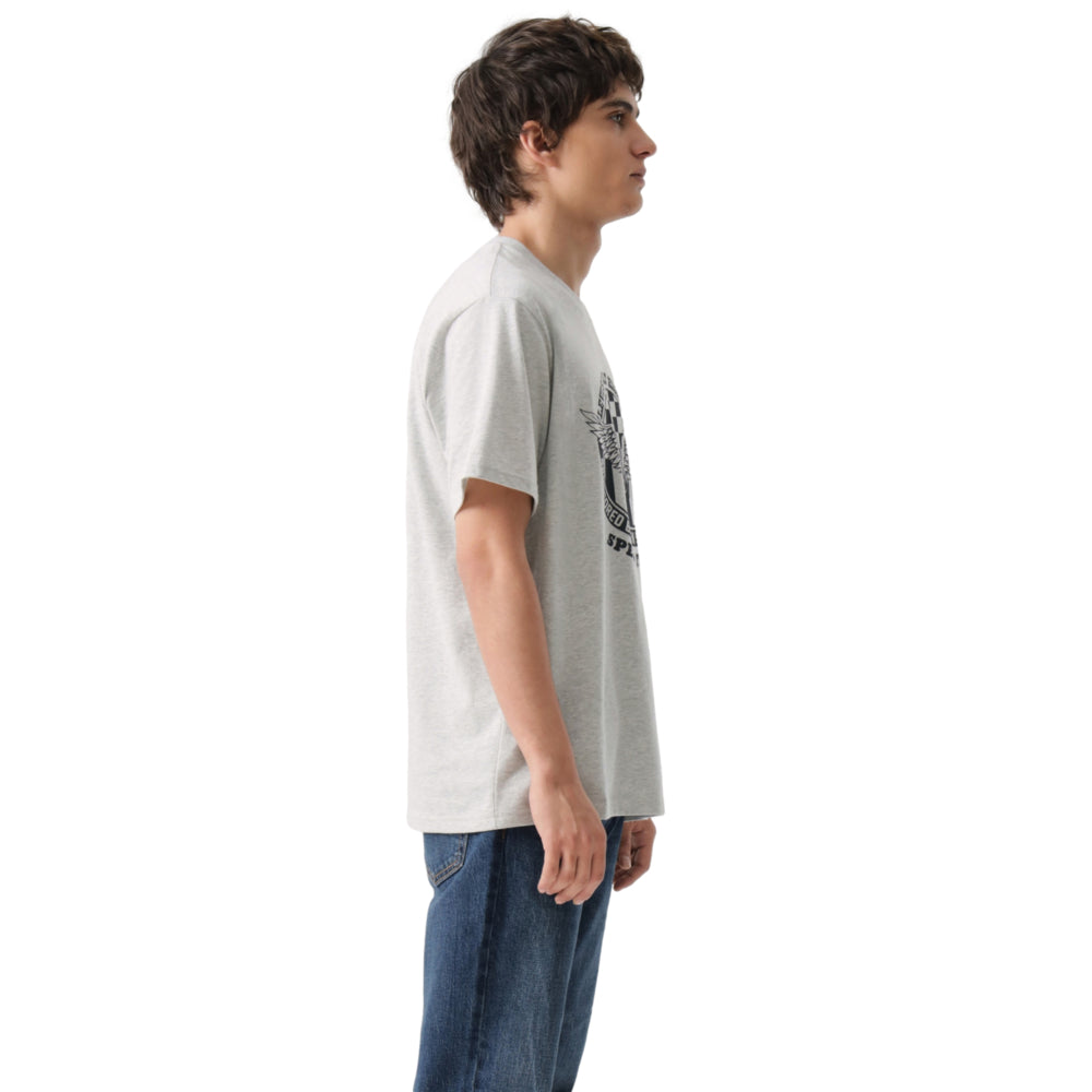 Levi’s® | Playera para Caballero