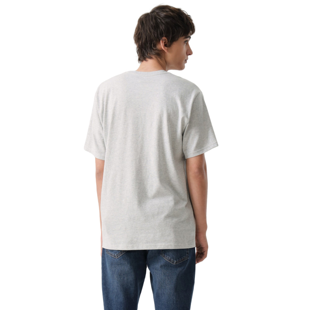 Levi’s® | Playera para Caballero