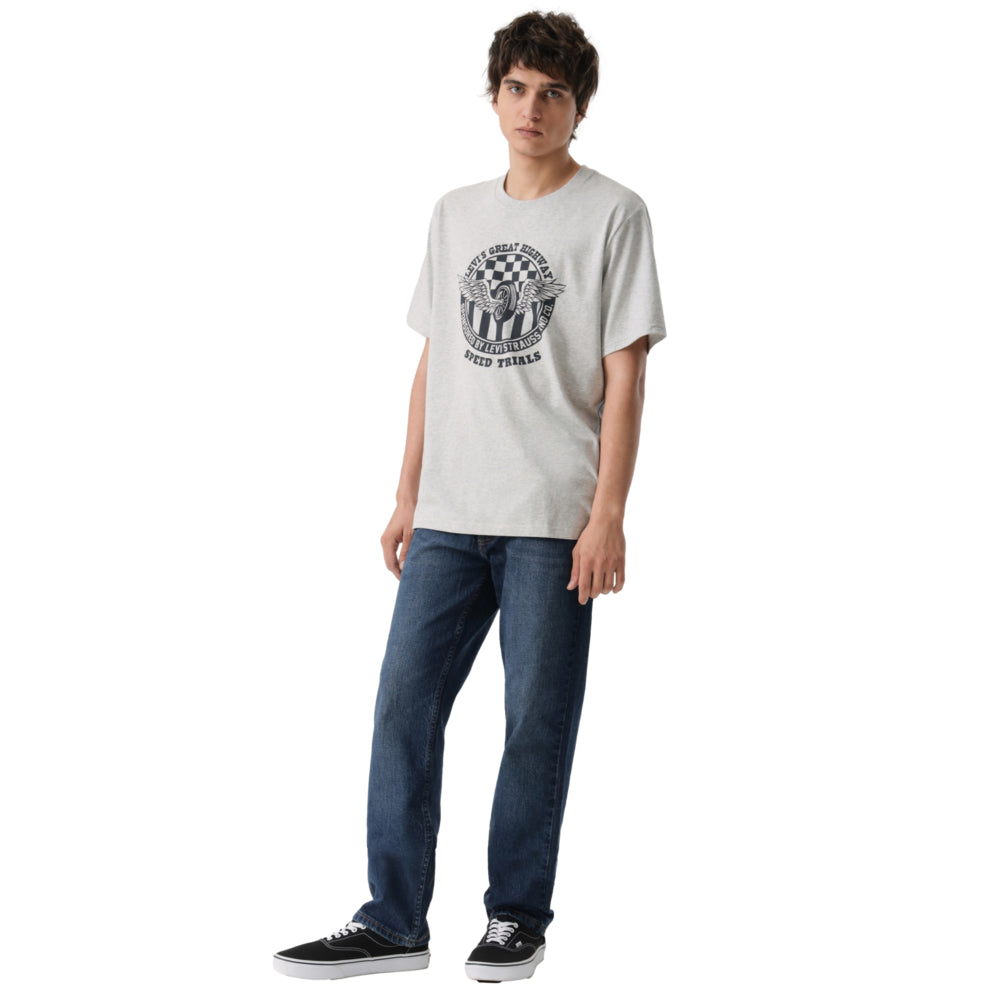 Levi’s® | Playera para Caballero