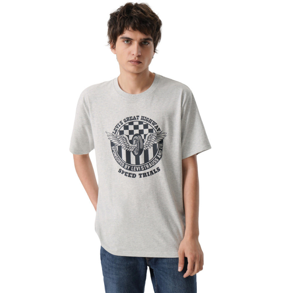 Levi’s® | Playera para Caballero