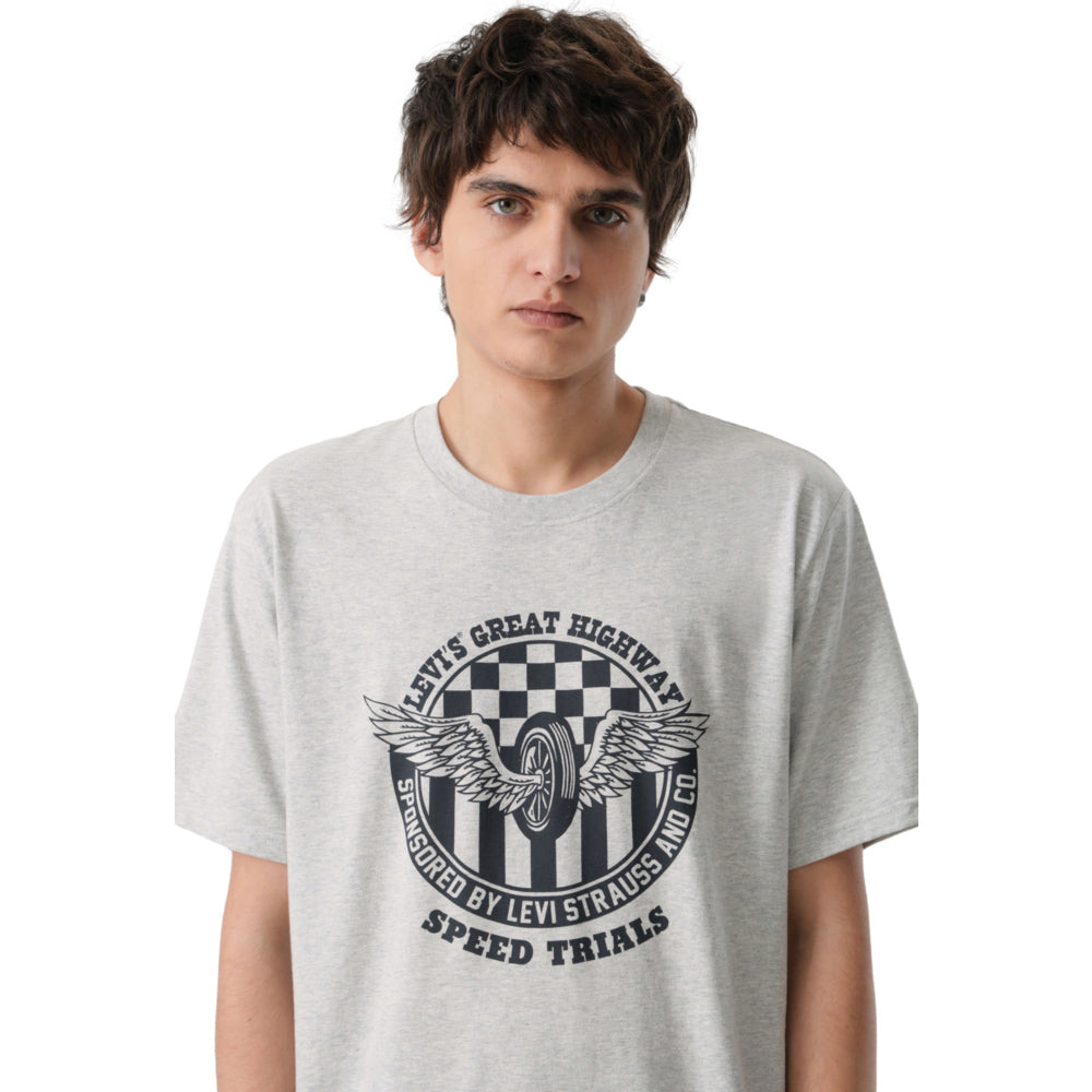 Levi’s® | Playera para Caballero