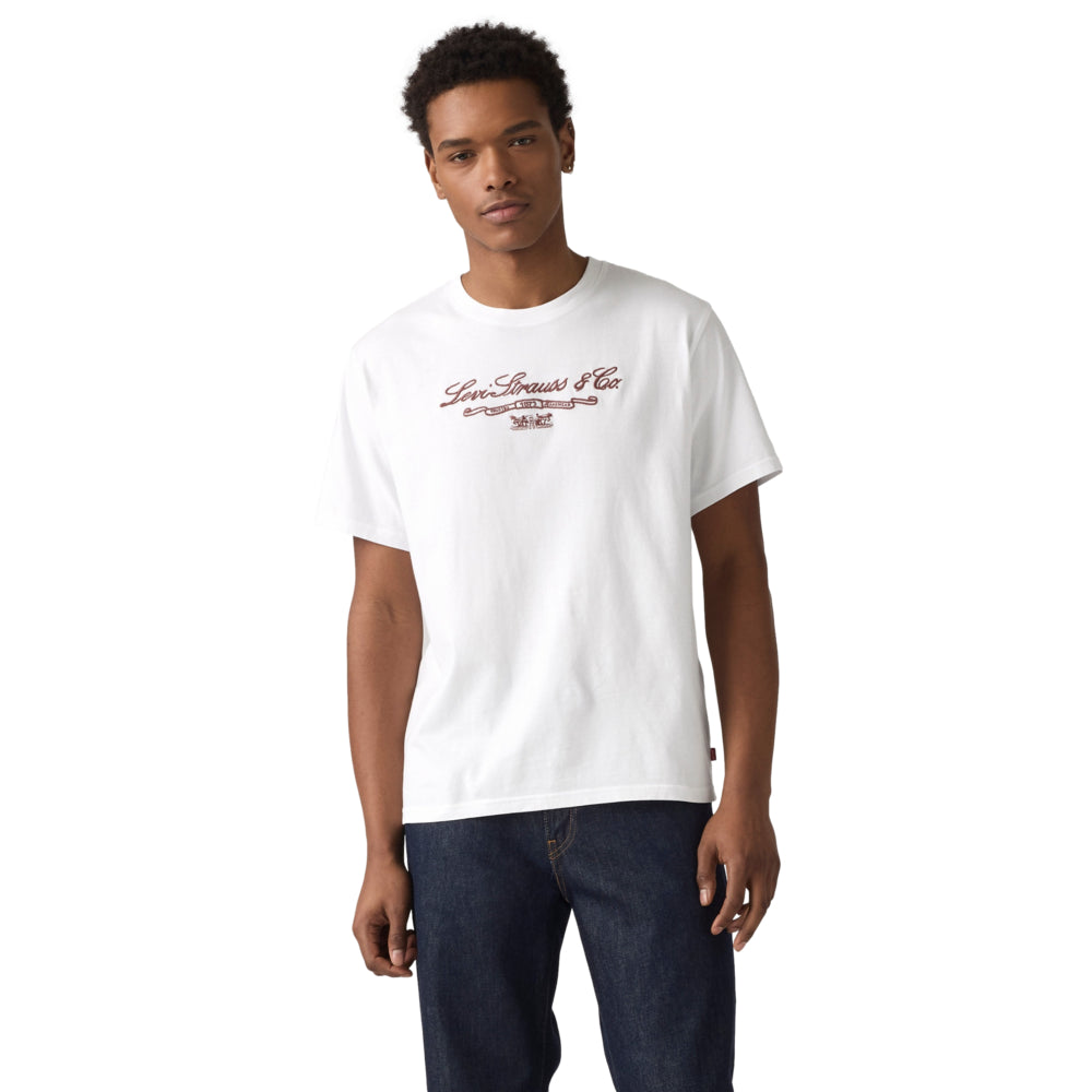 Levi’s® | Playera para Caballero