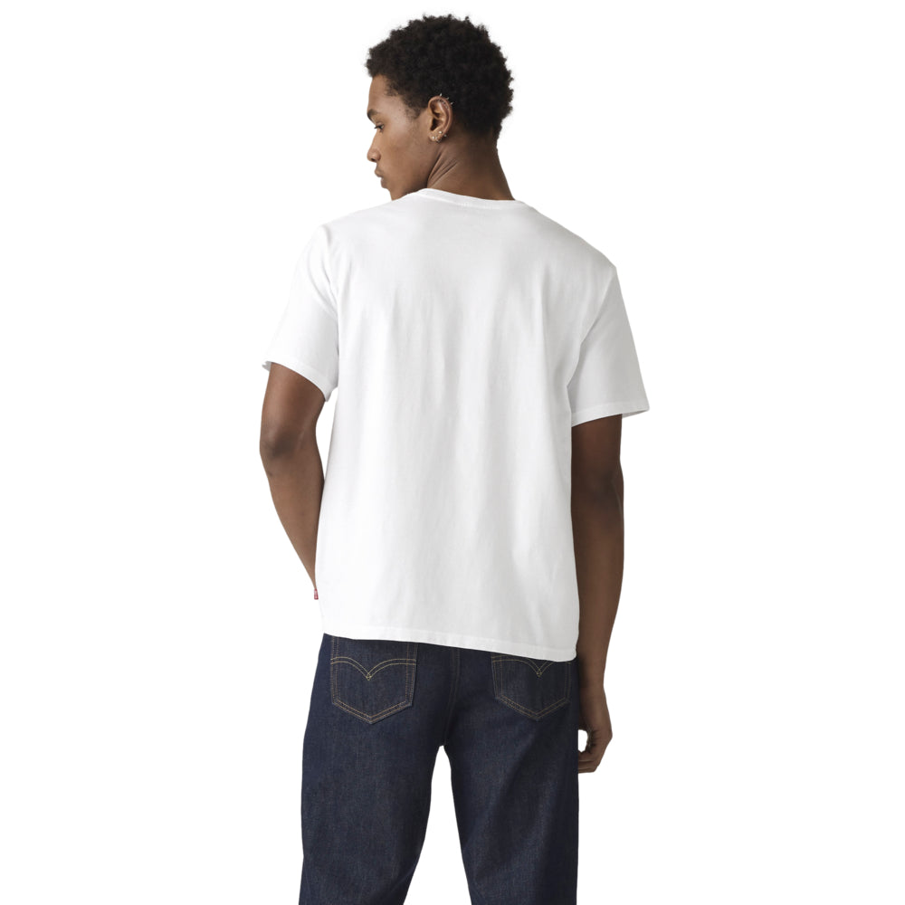 Levi’s® | Playera para Caballero