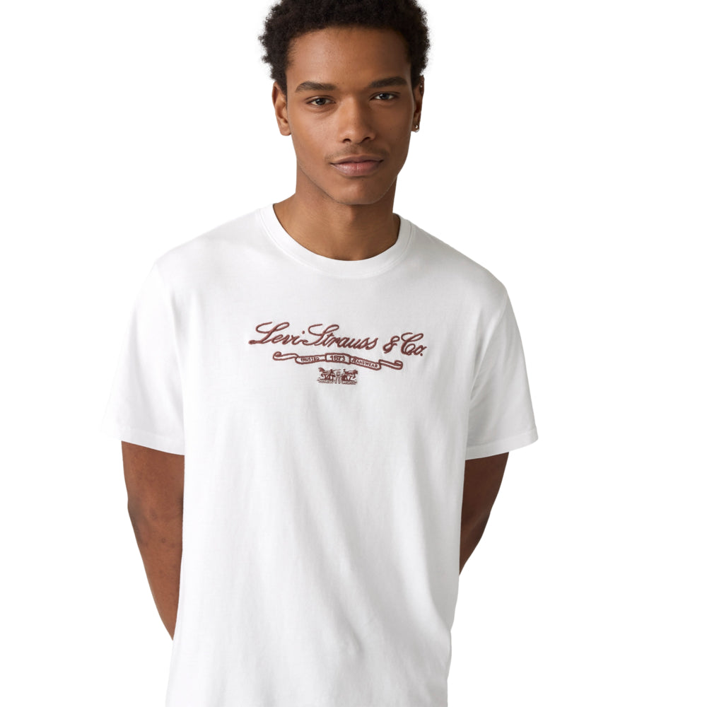 Levi’s® | Playera para Caballero