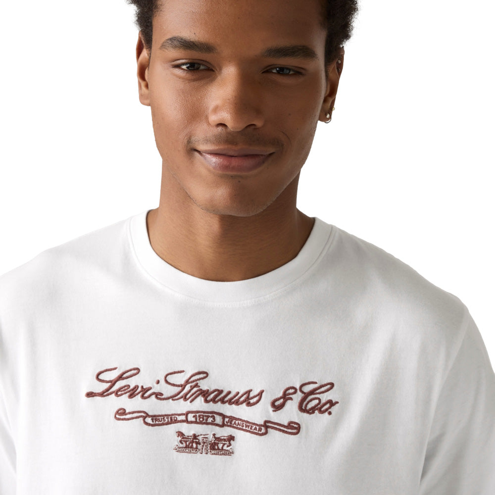 Levi’s® | Playera para Caballero