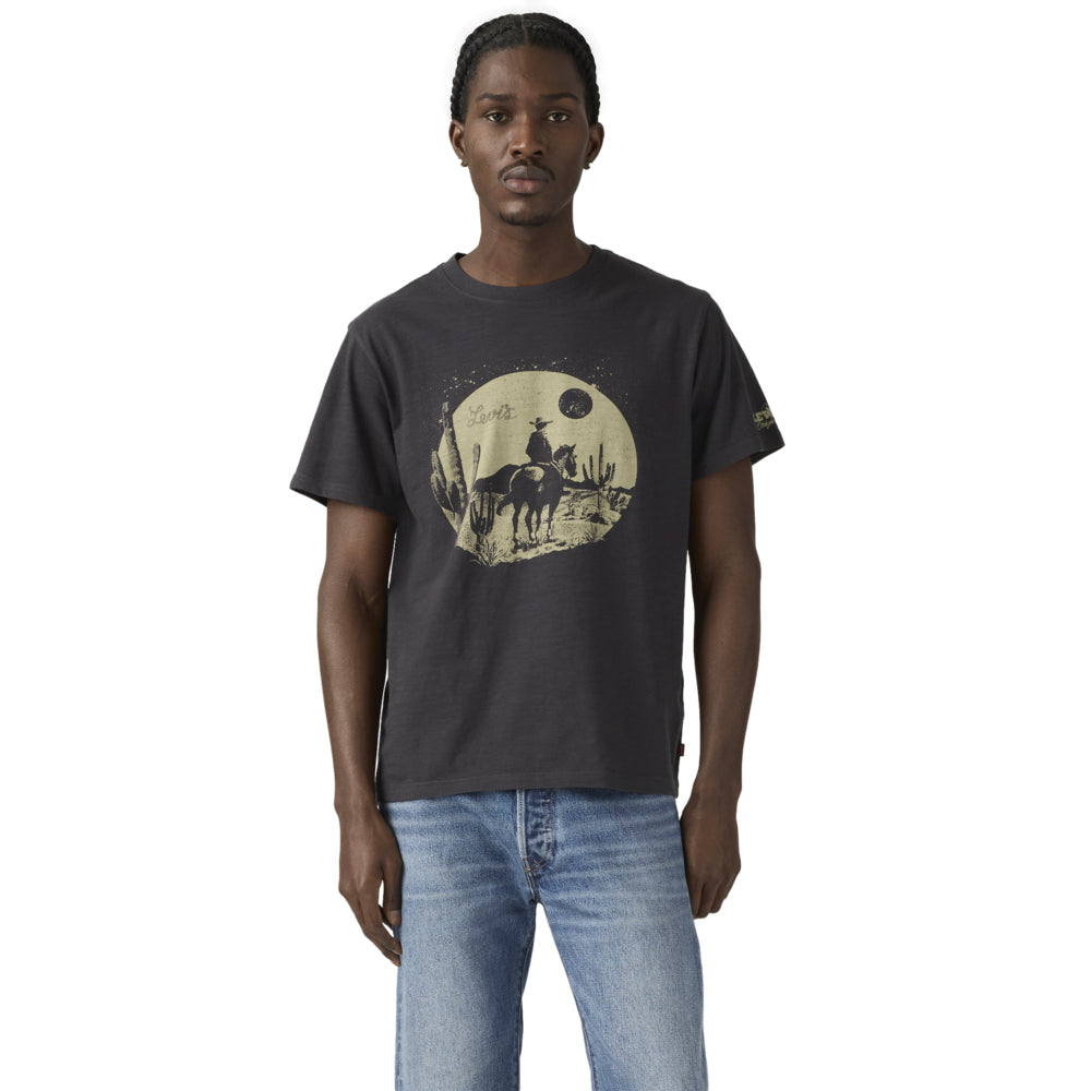 Levi’s® | Playera para Caballero