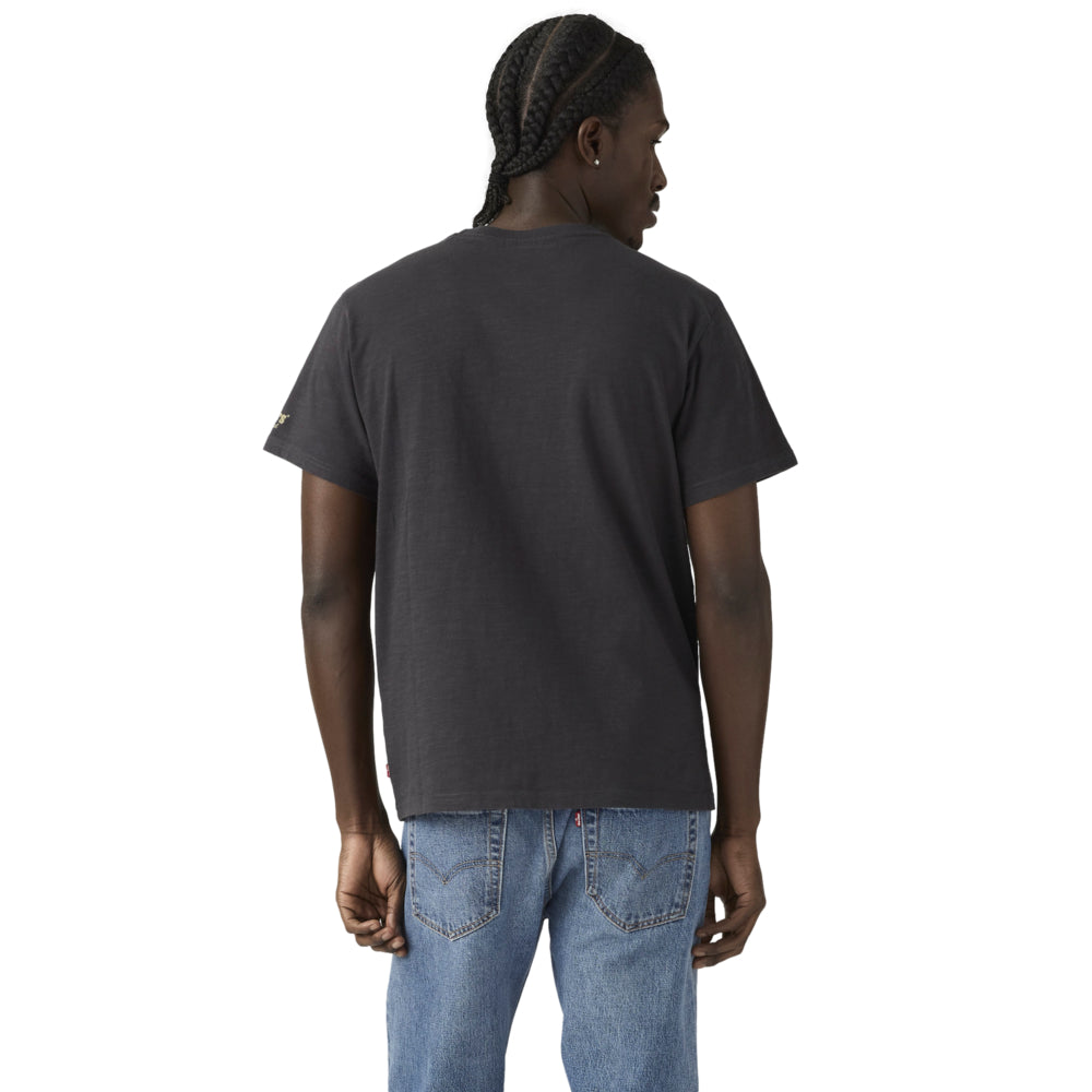 Levi’s® | Playera para Caballero