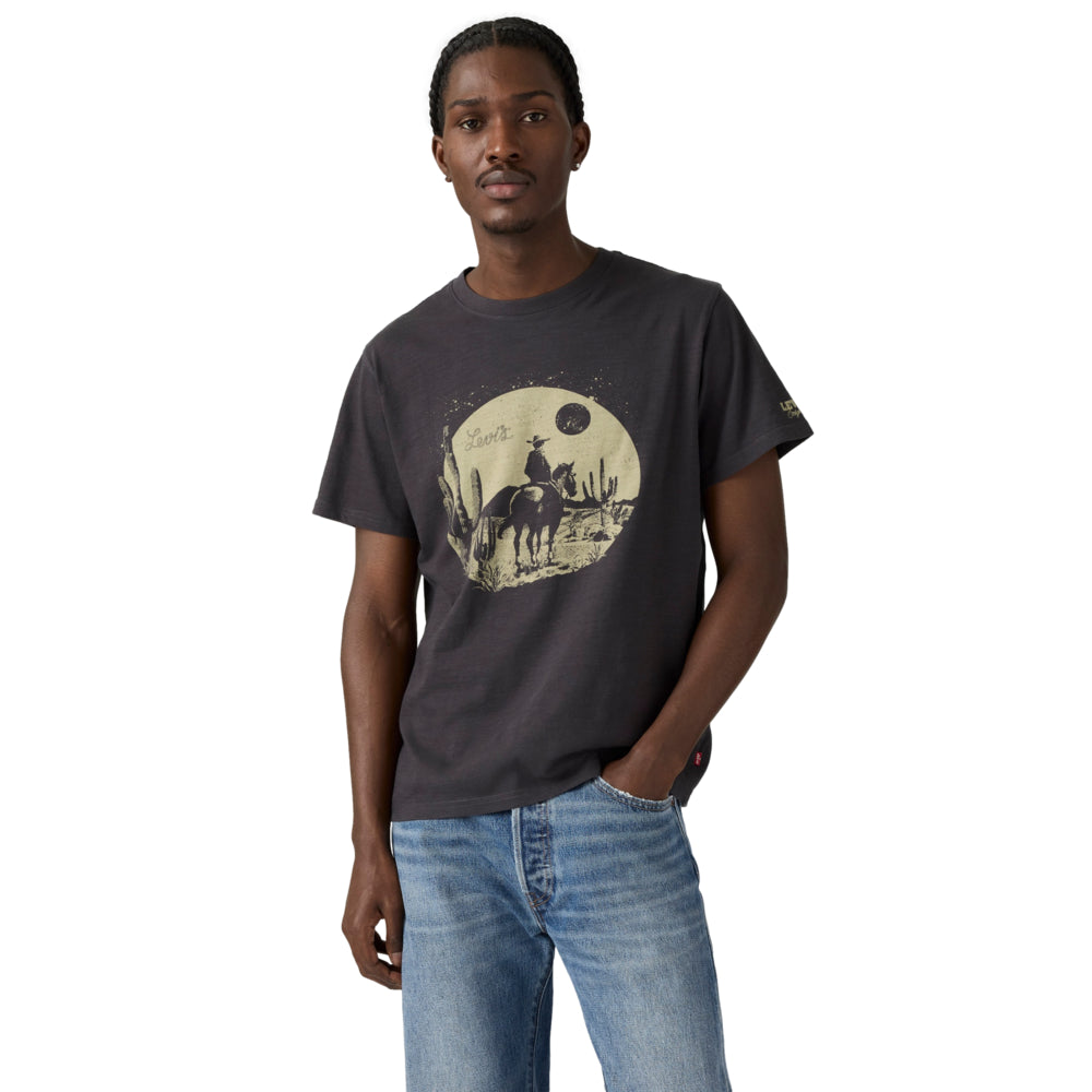 Levi’s® | Playera para Caballero