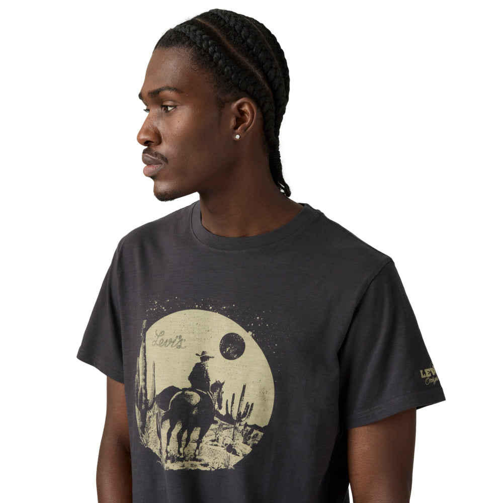 Levi’s® | Playera para Caballero