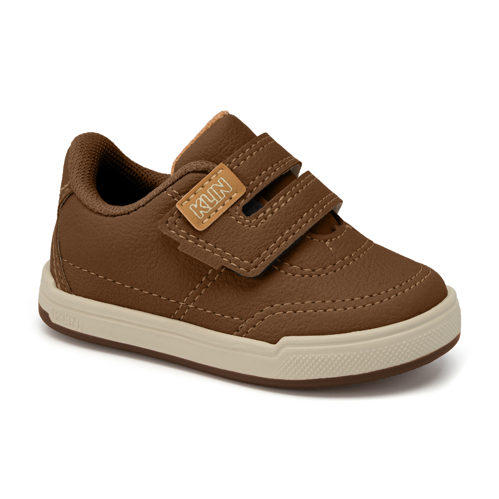 Klin | Zapatillas Para Niños