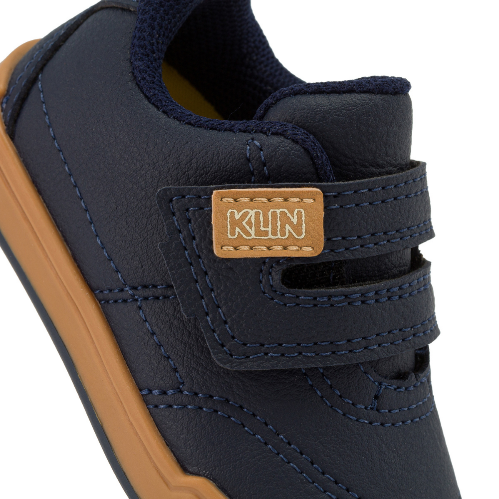 Klin | Zapatillas Para Niños