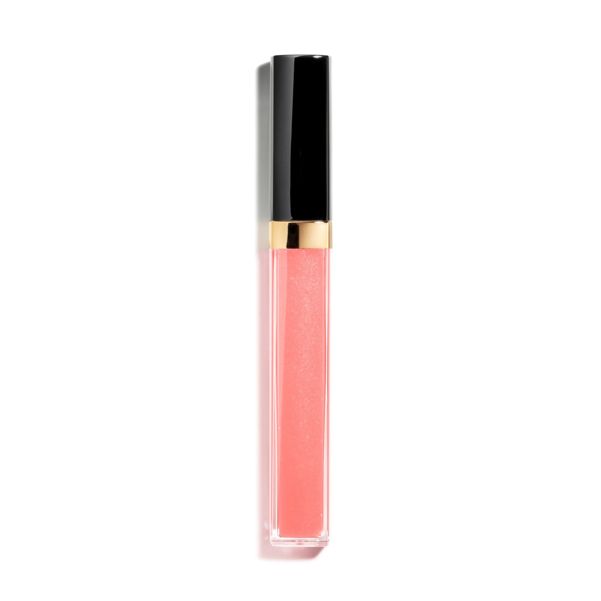 【美品】JOUNAL STANDARD LUXE　SUNDAY SMILE ROUGE COCO GLOSS - Felix Online
