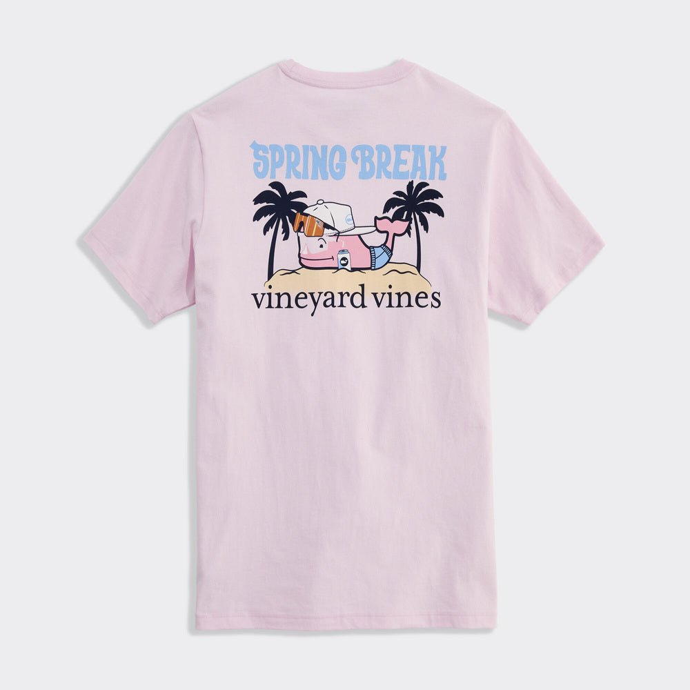Vineyard Vines | Camiseta para Hombre