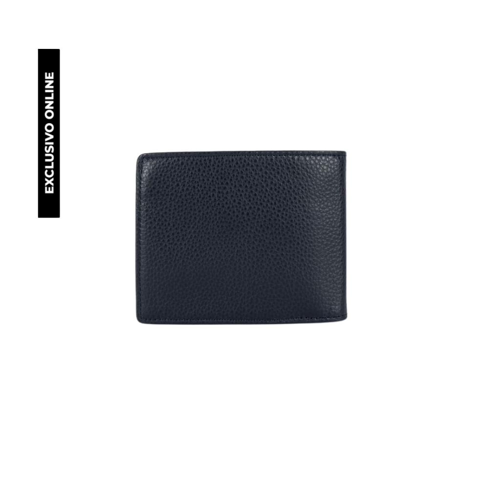 Lancaster Paris | Portatarjetas Milano Gentleme