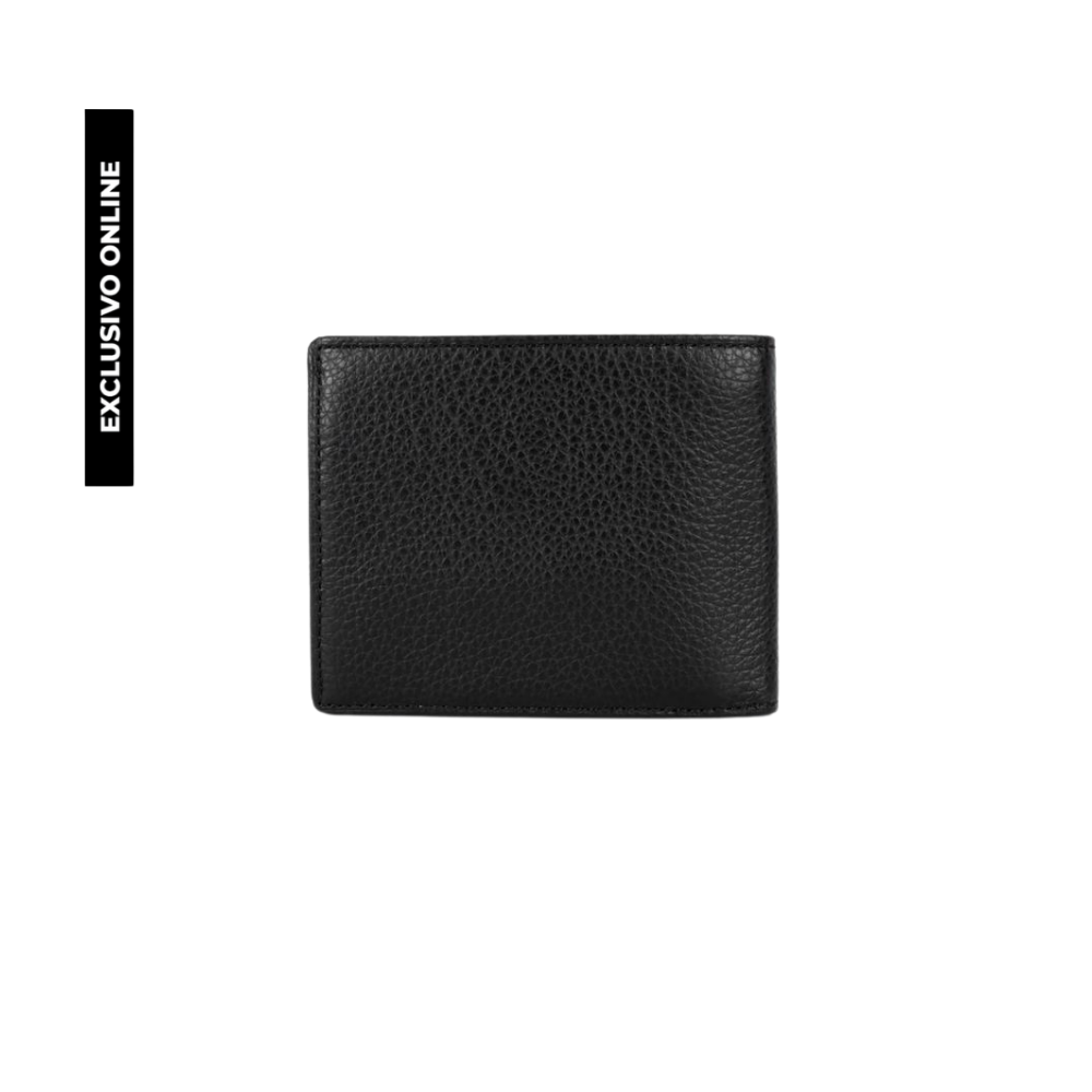 Lancaster Paris | Portatarjetas Milano Gentleme