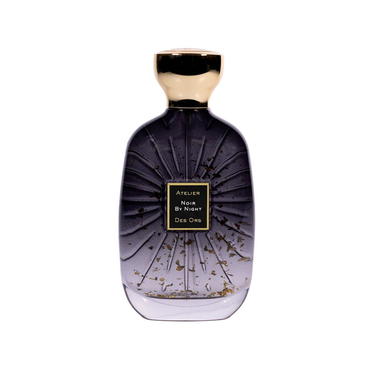 Atelier Des Ors Noir By Night Eau de Parfum - Felix Online