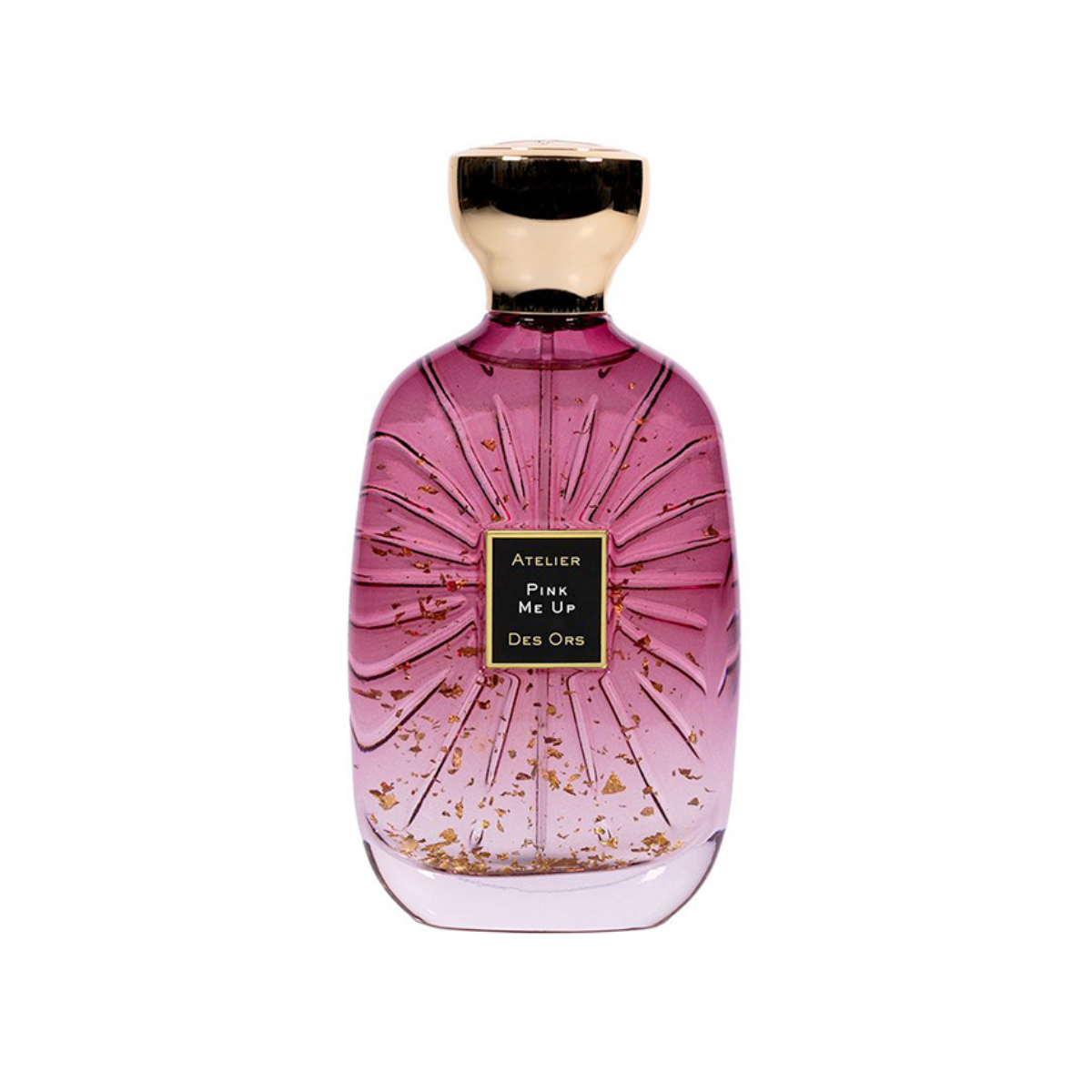 Atelier Des Ors Pink Me Up 香水 Atelier Des Ors Pink Me Up Eau de Parfum - Felix Online