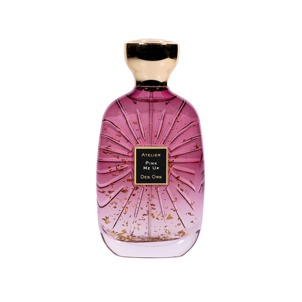 Atelier Des Ors Pink Me Up Eau de Parfum