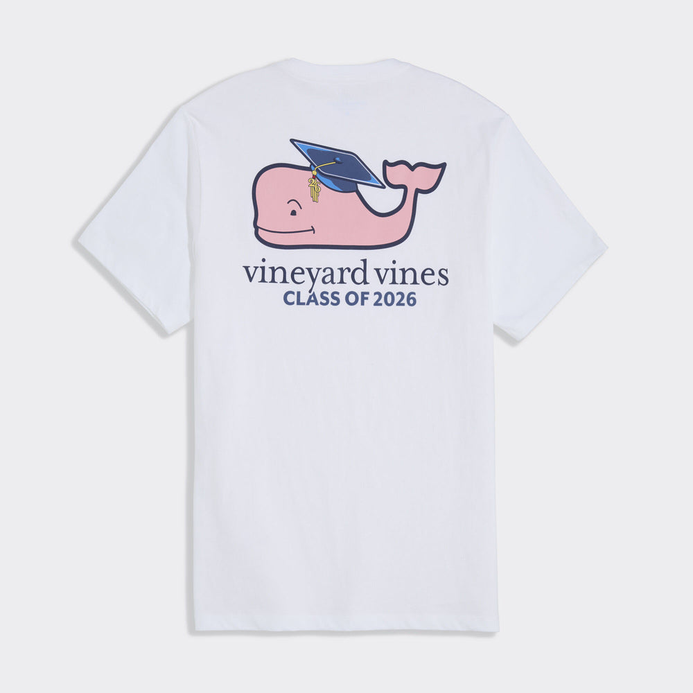 Vineyard Vines | Camiseta para Hombre