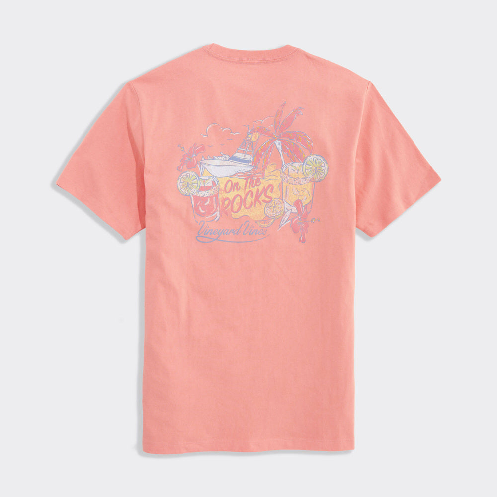 Vineyard Vines | Camiseta para Hombre