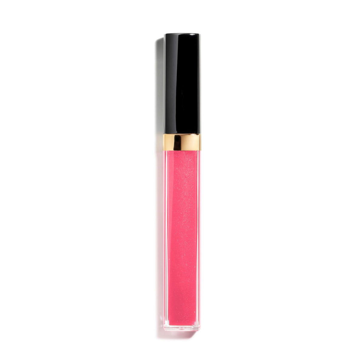 ROUGE COCO GLOSS