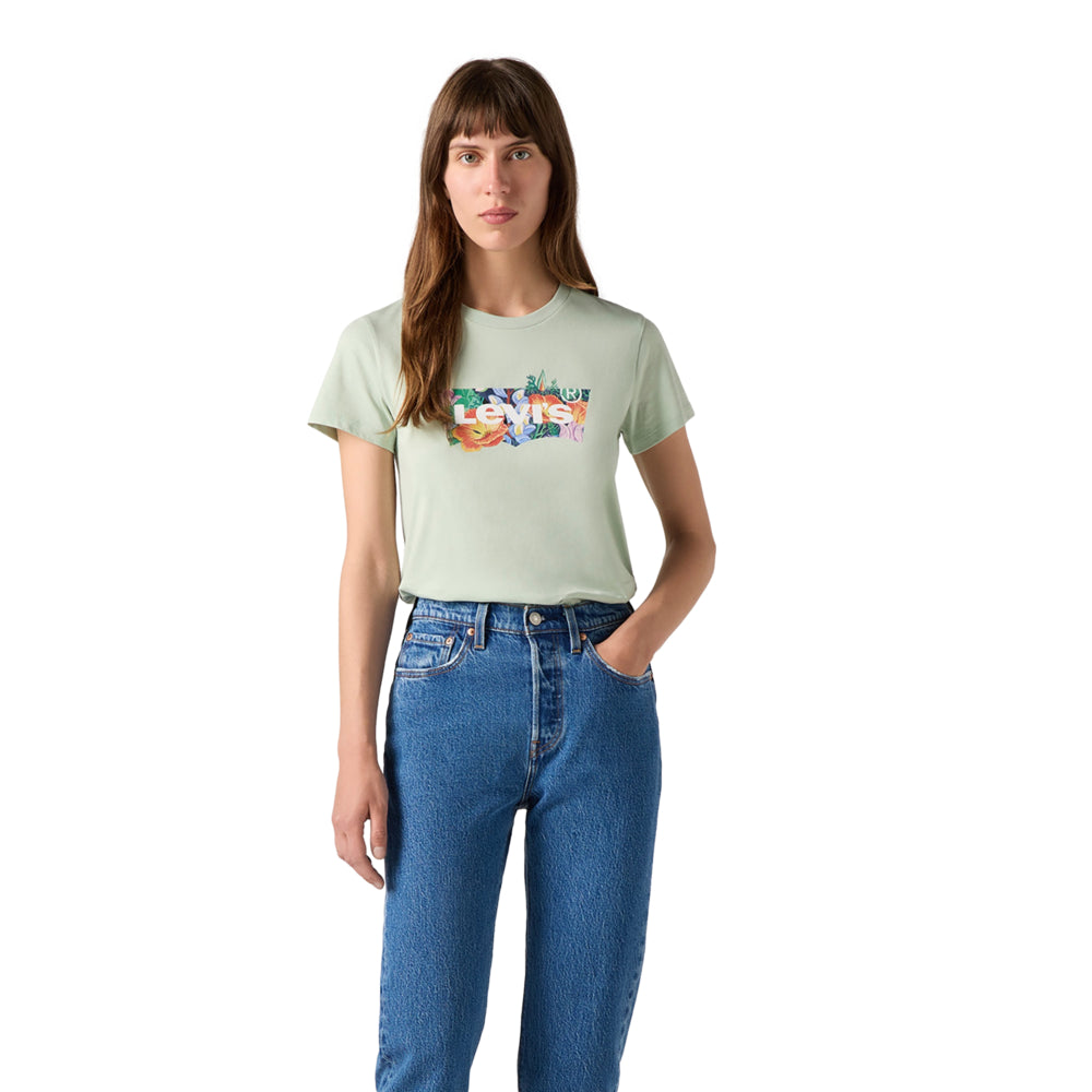 Levi’s® | Playera Perfect para Dama